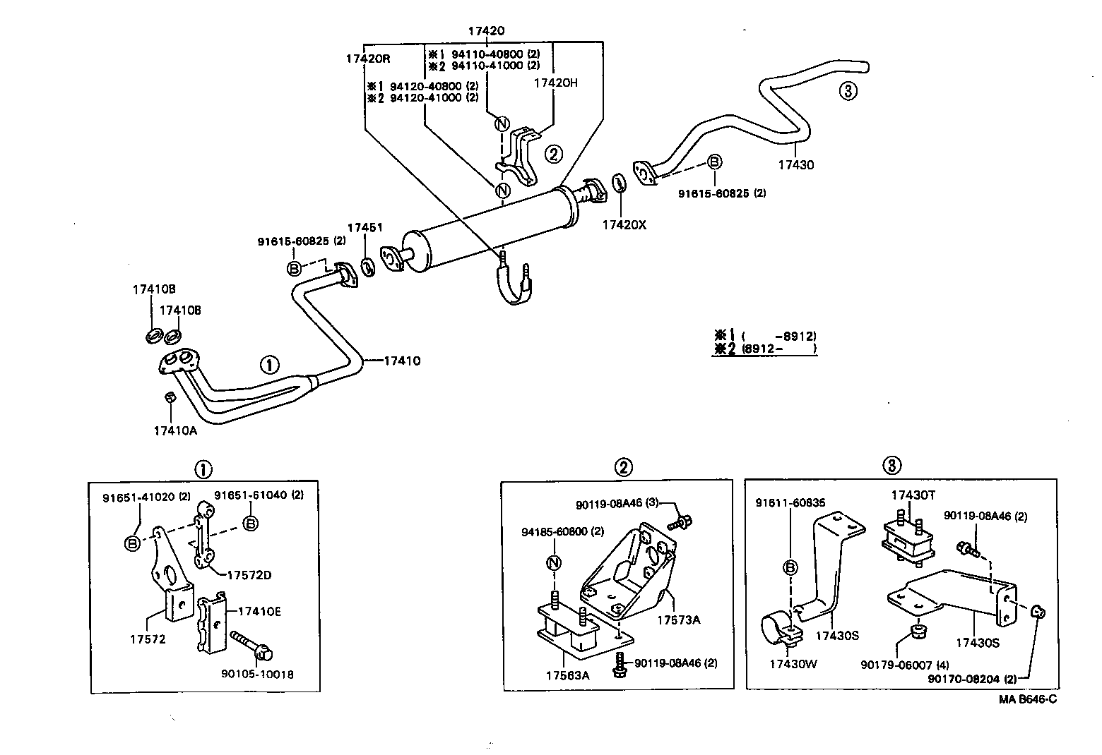 Figure MAB646C