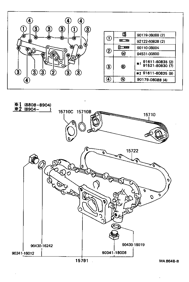 Figure MAB648B