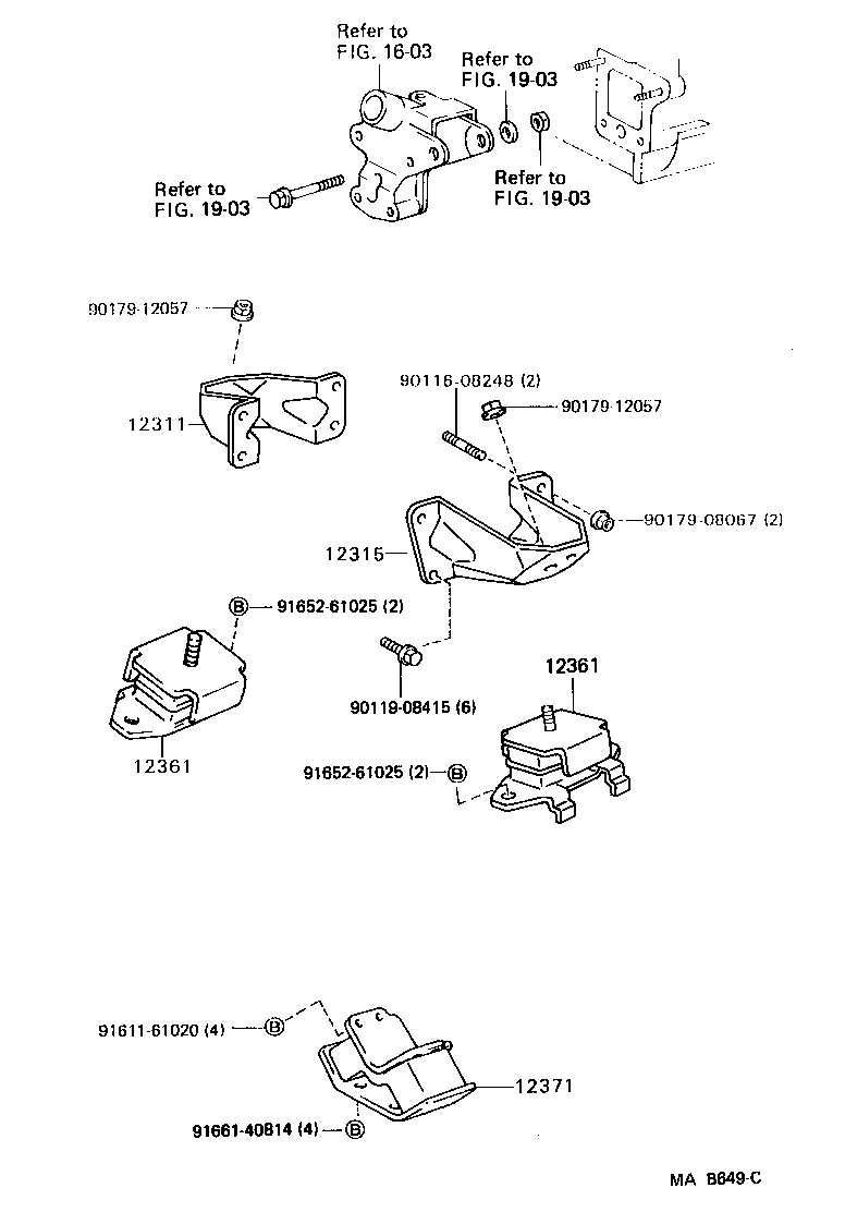 Figure MAB649C
