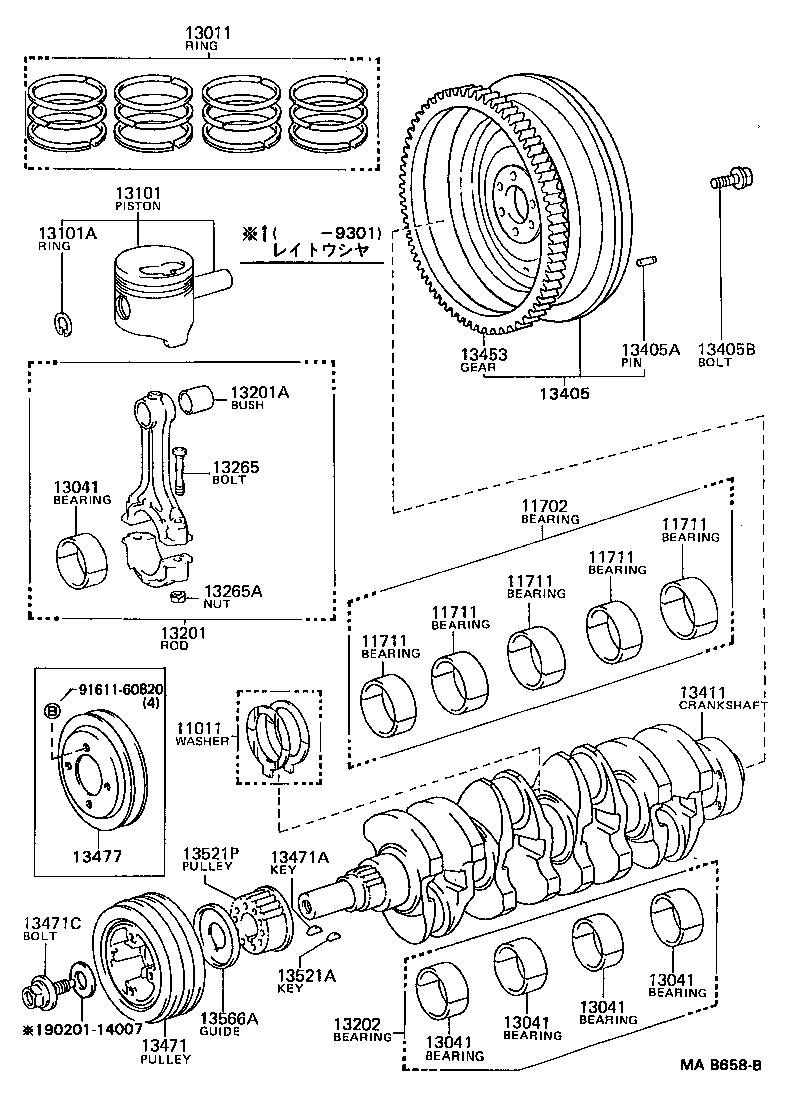 Figure MAB658B