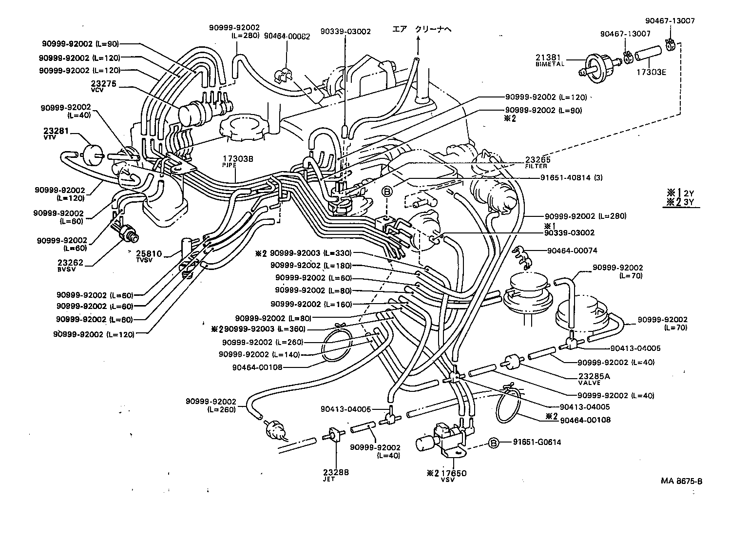 Figure MAB675B