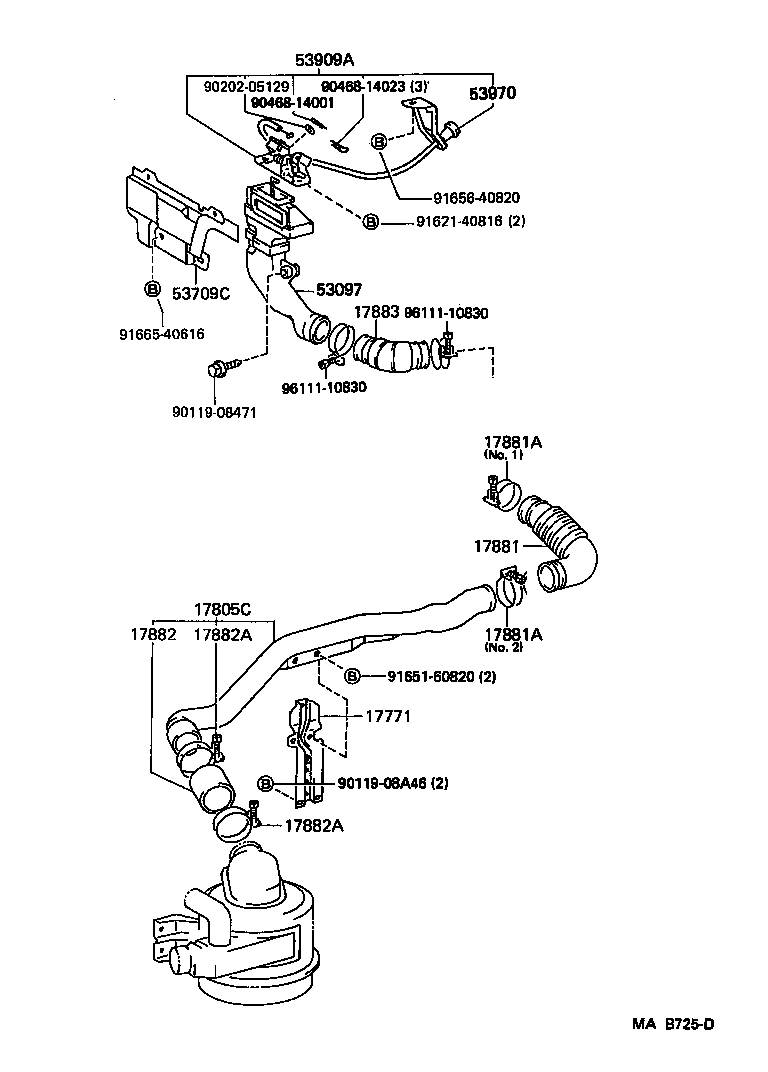 Figure MAB725D
