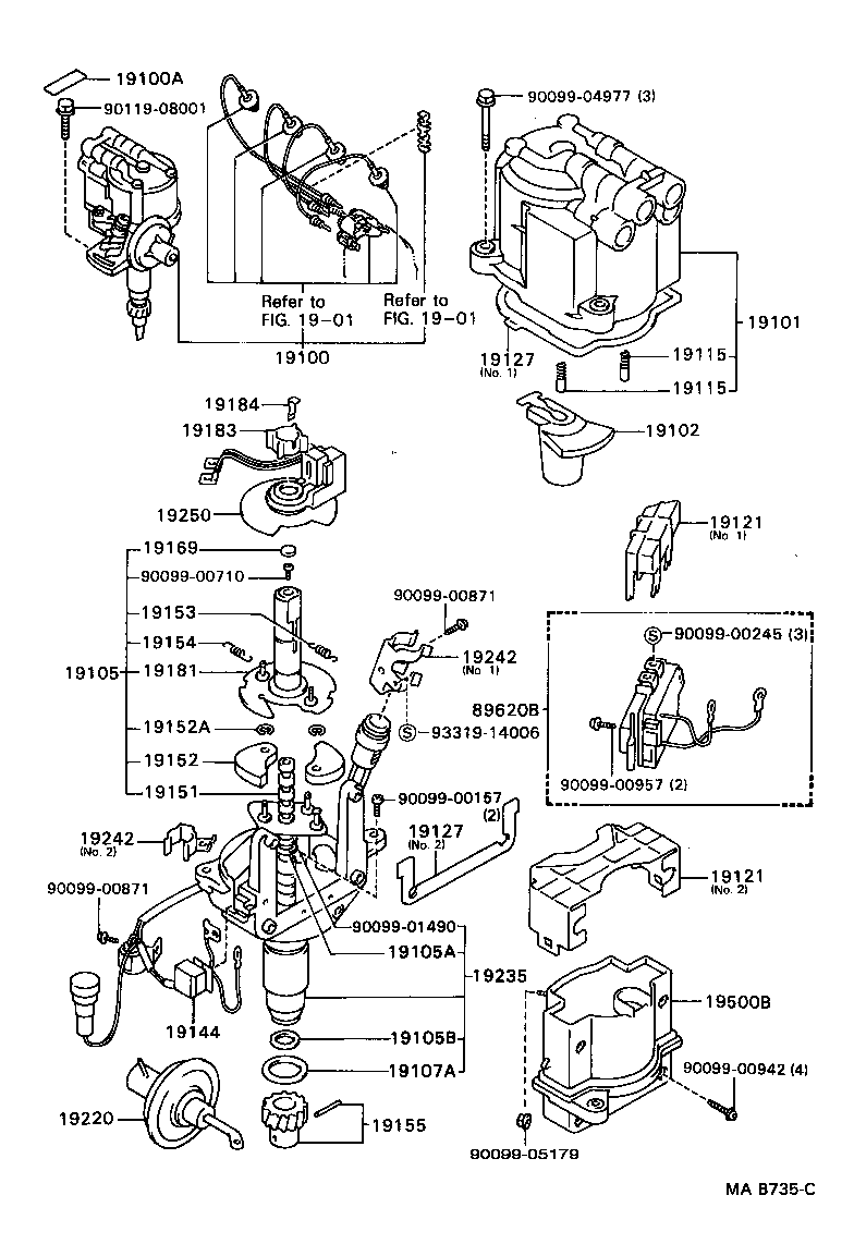 Figure MAB735C