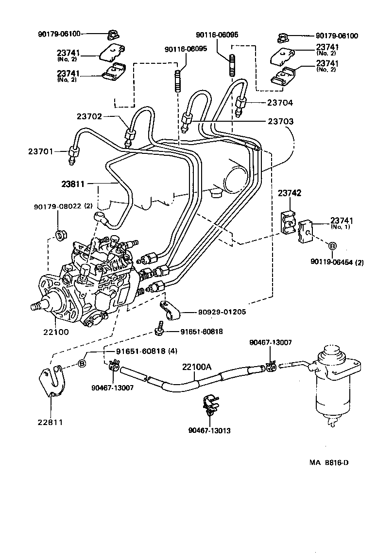 Figure MAB816D