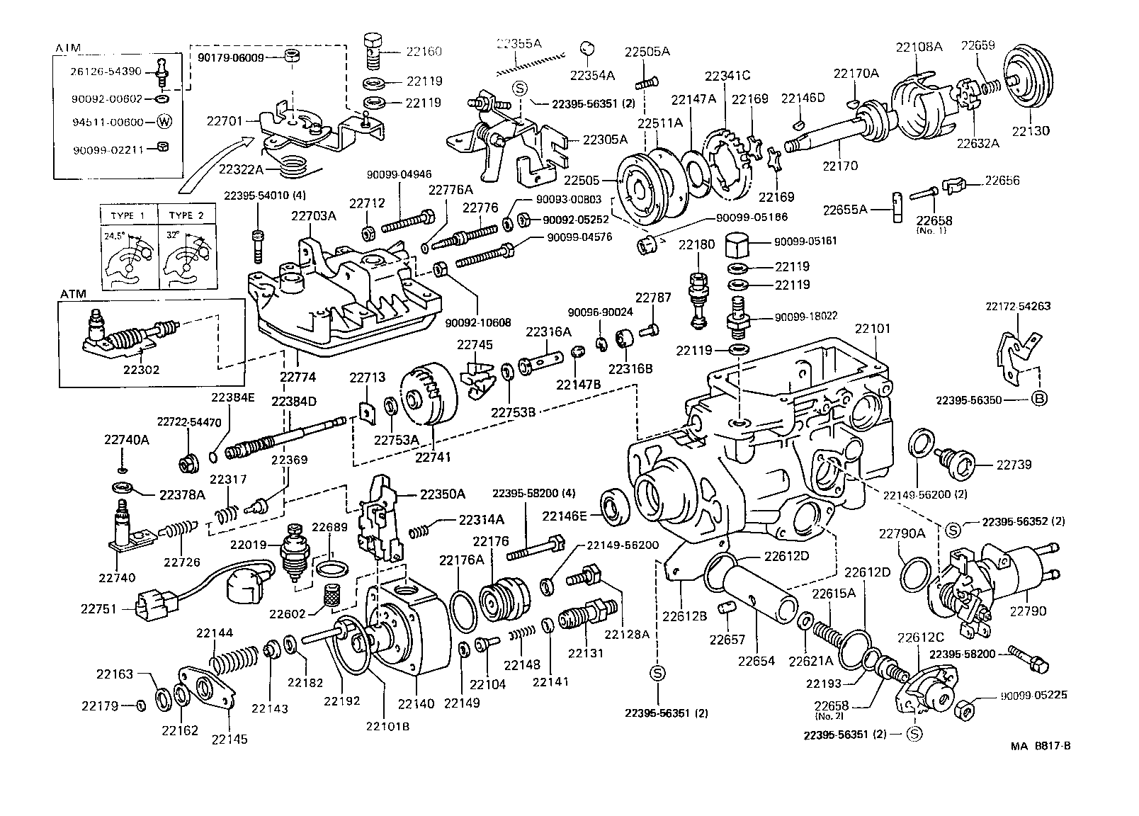 Figure MAB817B