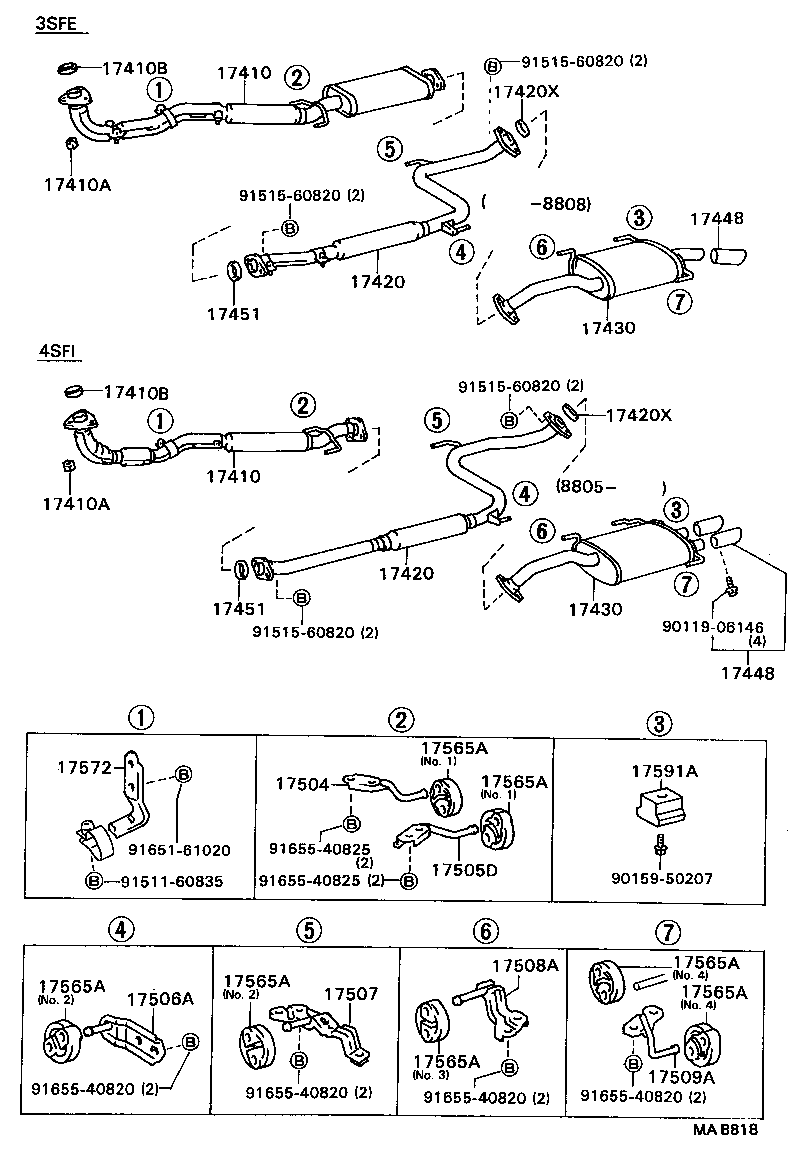 Figure MAB818
