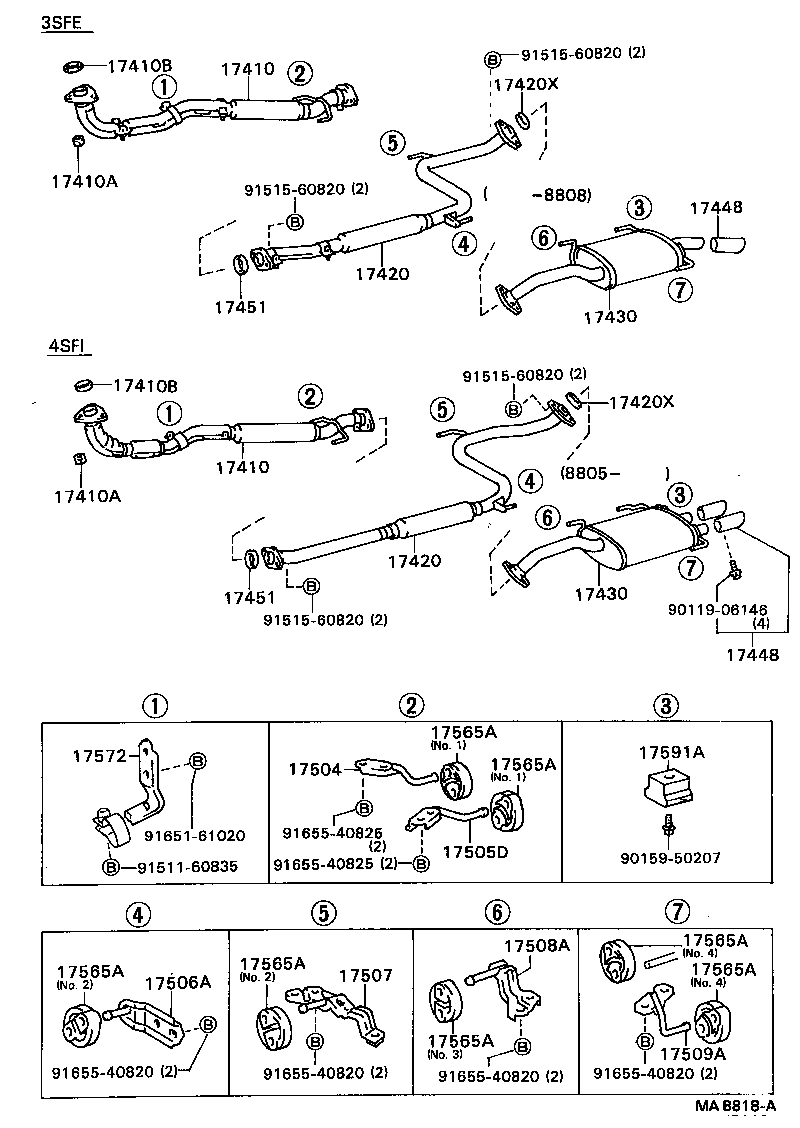 Figure MAB818A
