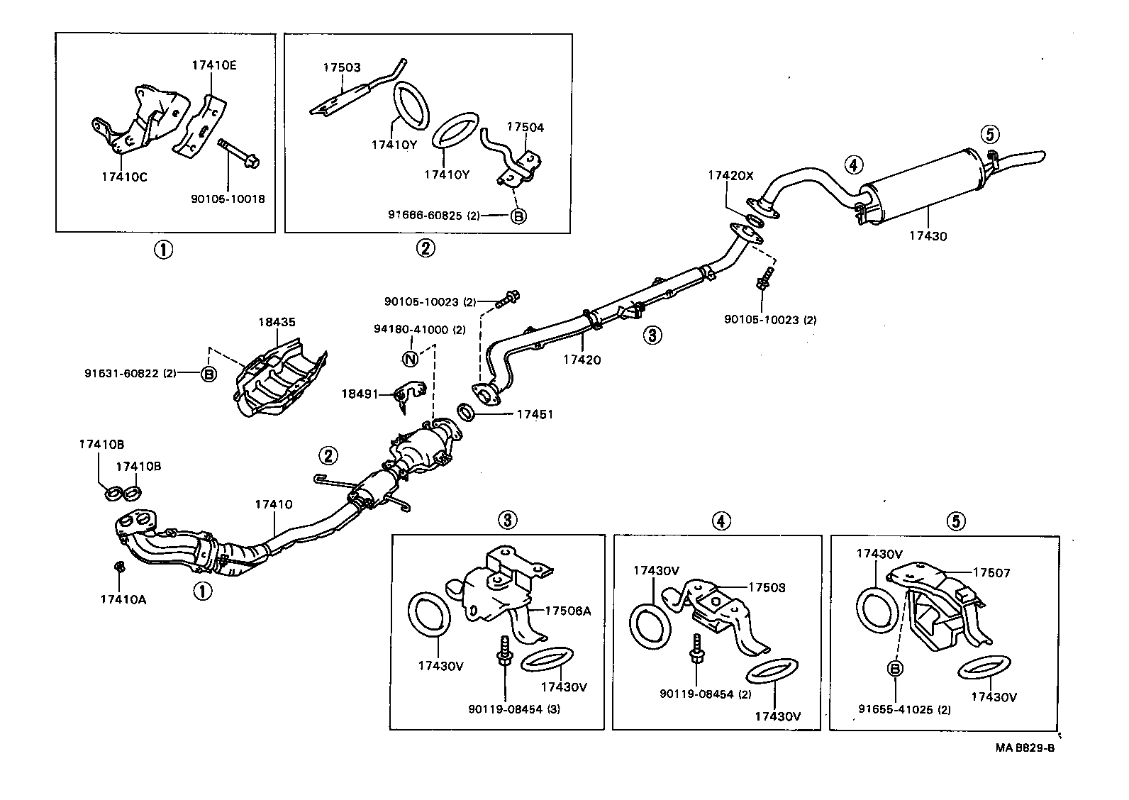 Figure MAB829B