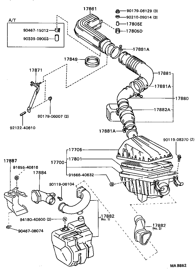 Figure MAB862