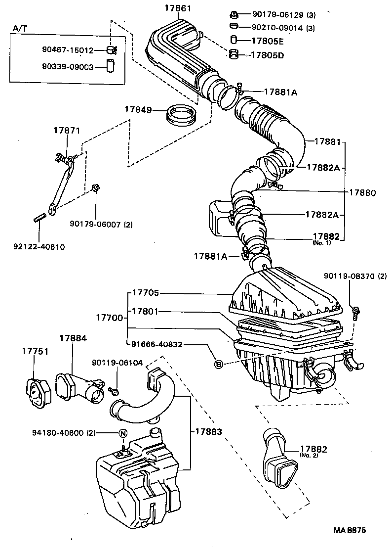 Figure MAB875
