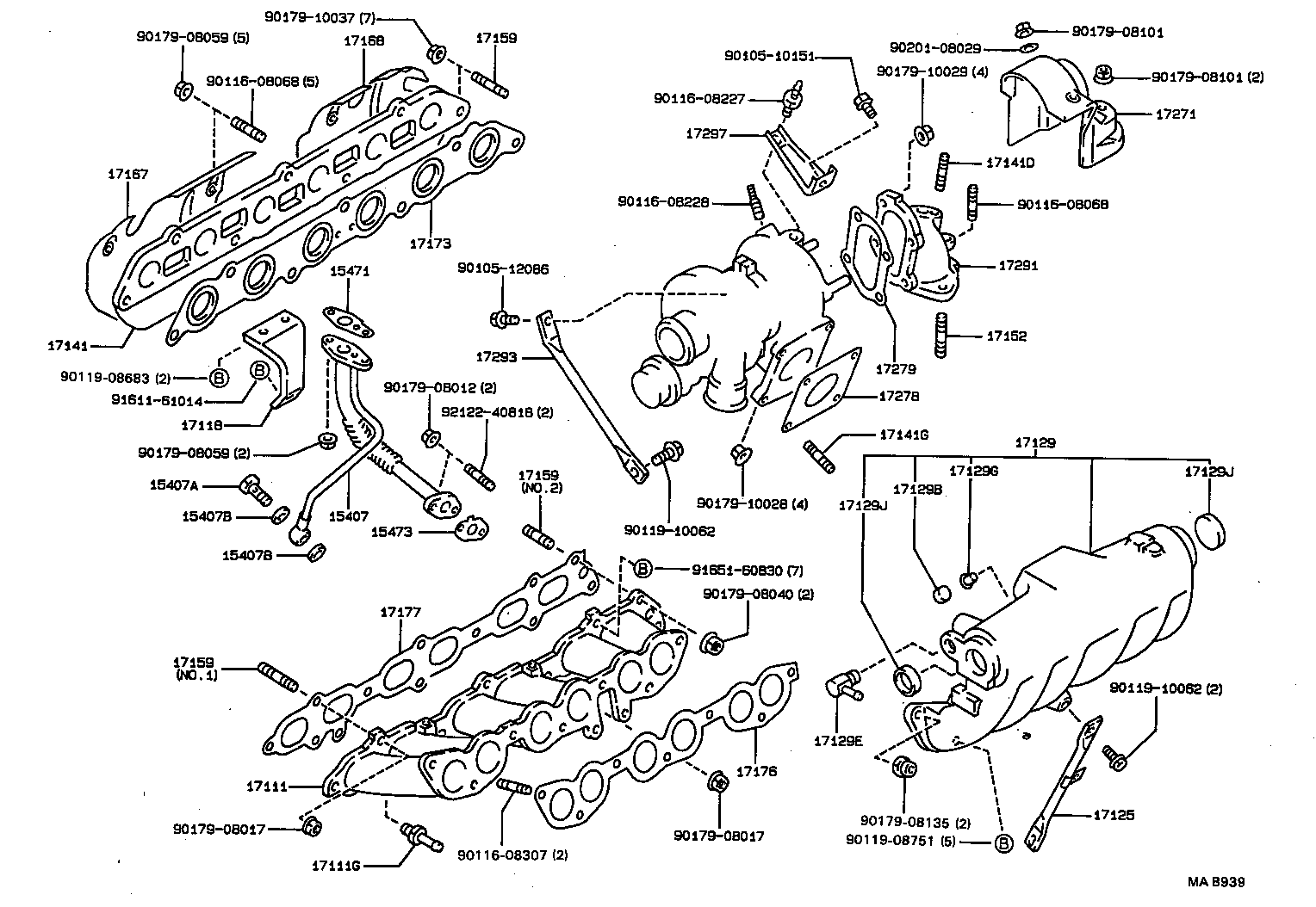 Figure MAB939