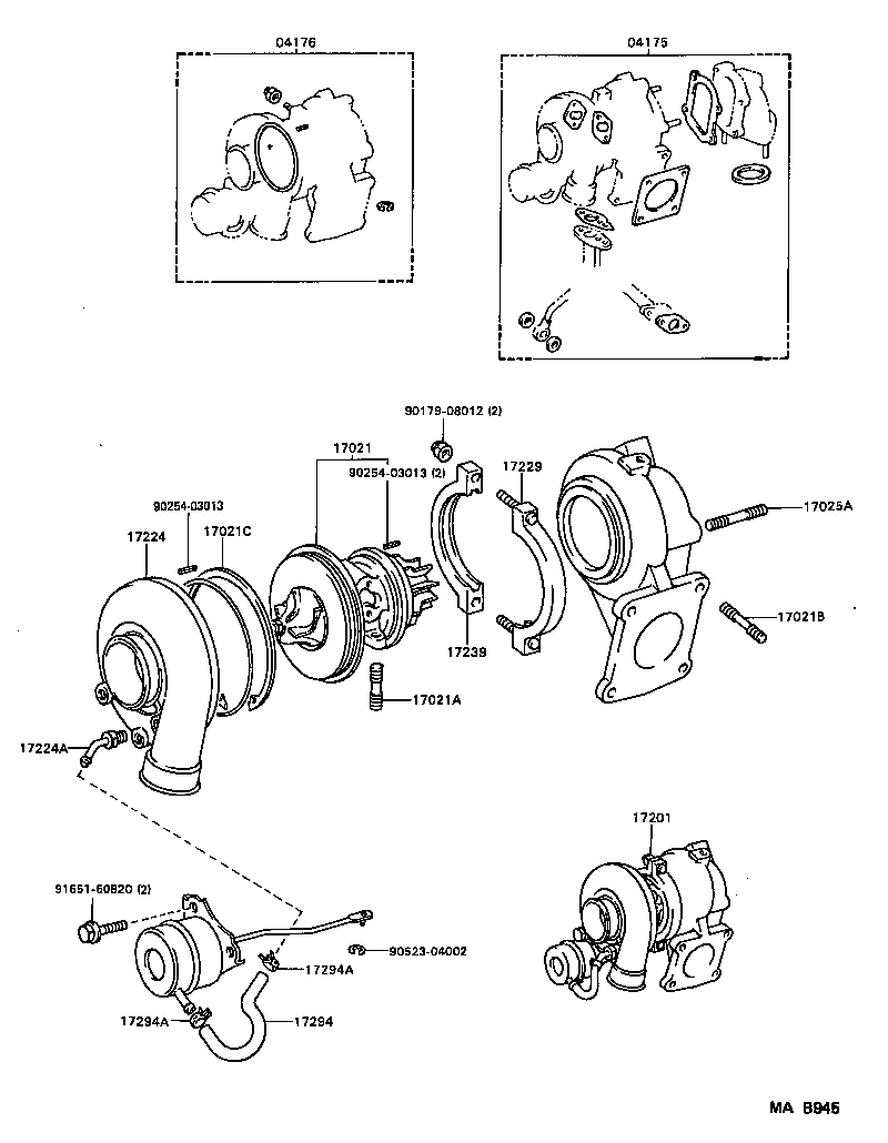 Figure MAB945