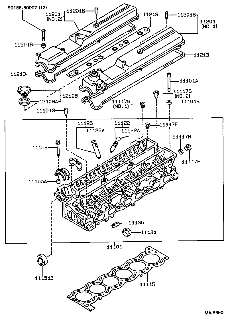 Figure MAB950