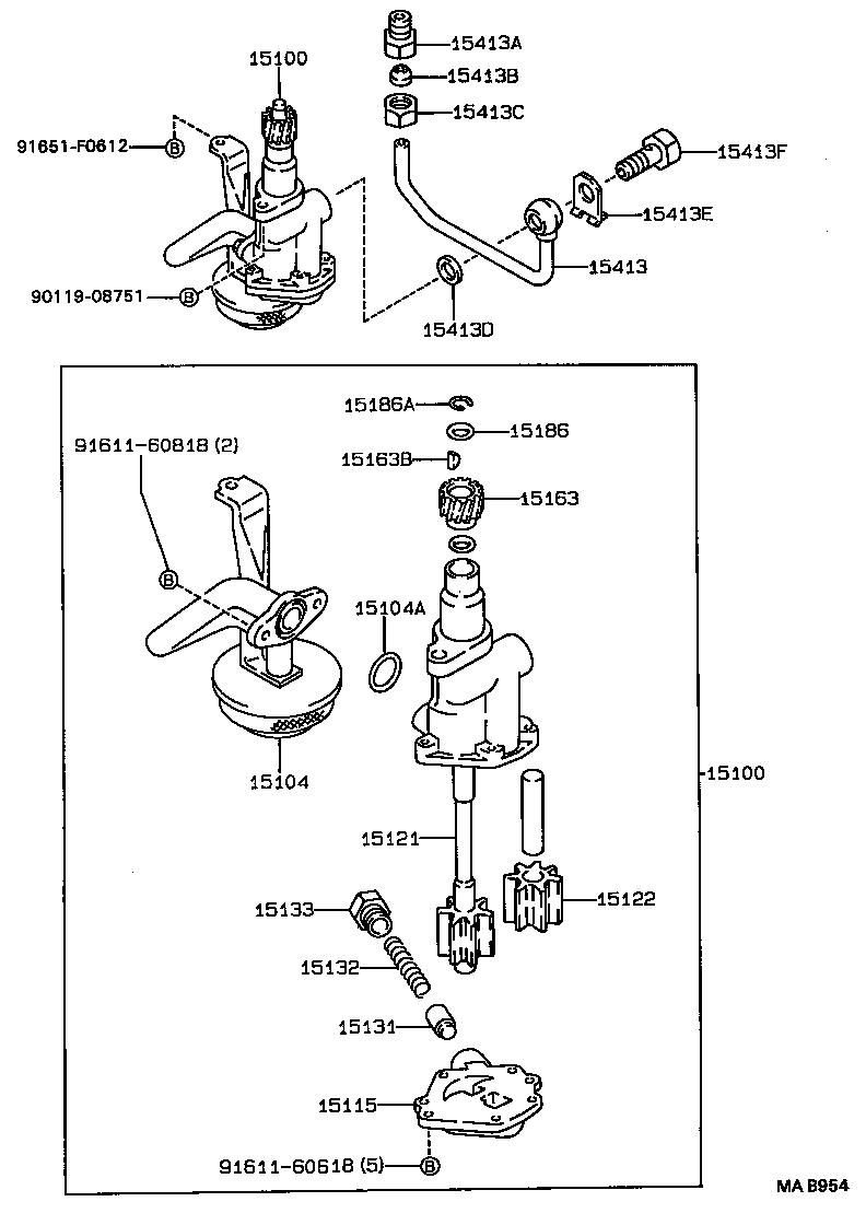 Figure MAB954