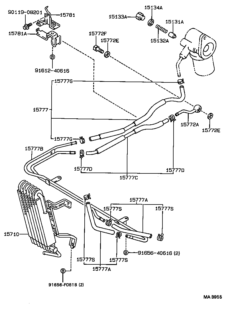 Figure MAB955