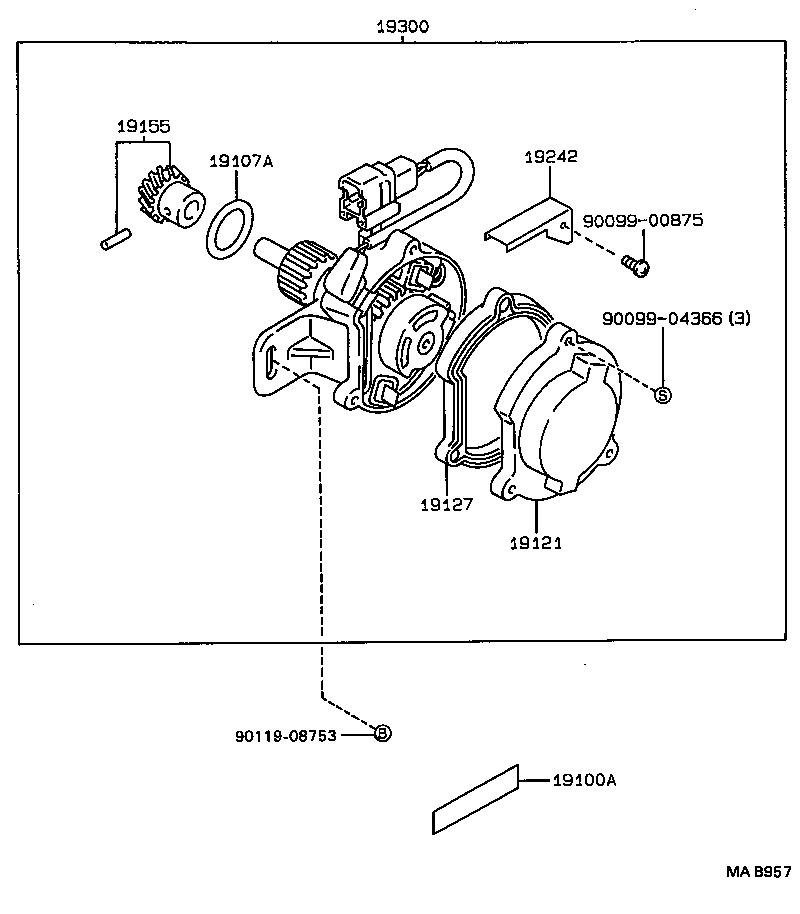 Figure MAB957
