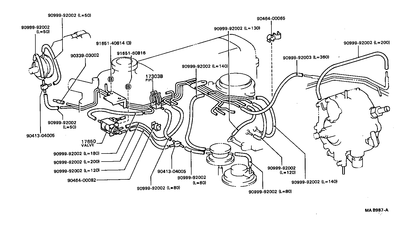 Figure MAB987A