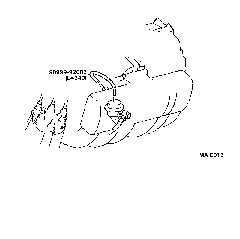 Figure MAC013