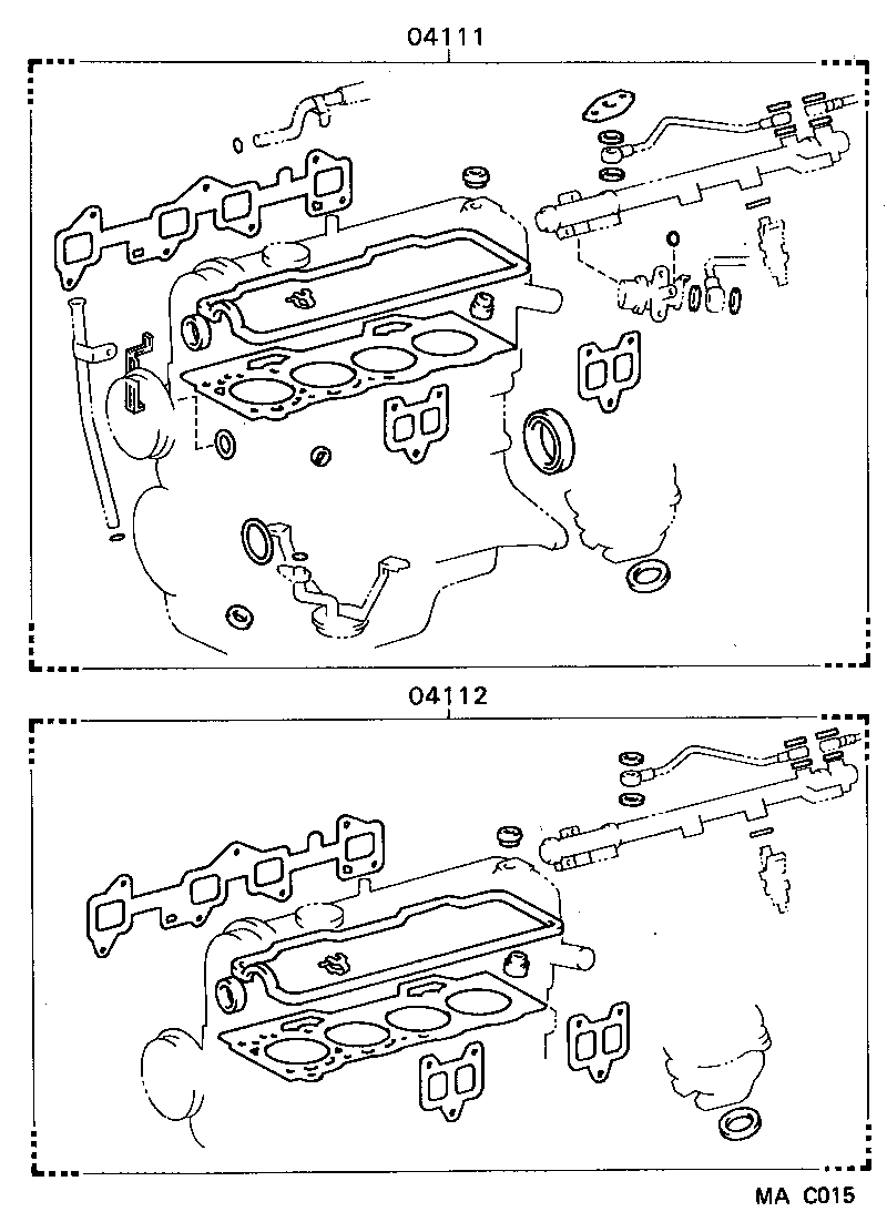 Figure MAC015