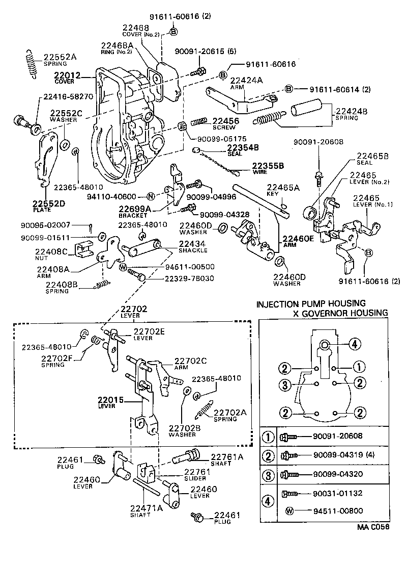 Figure MAC056