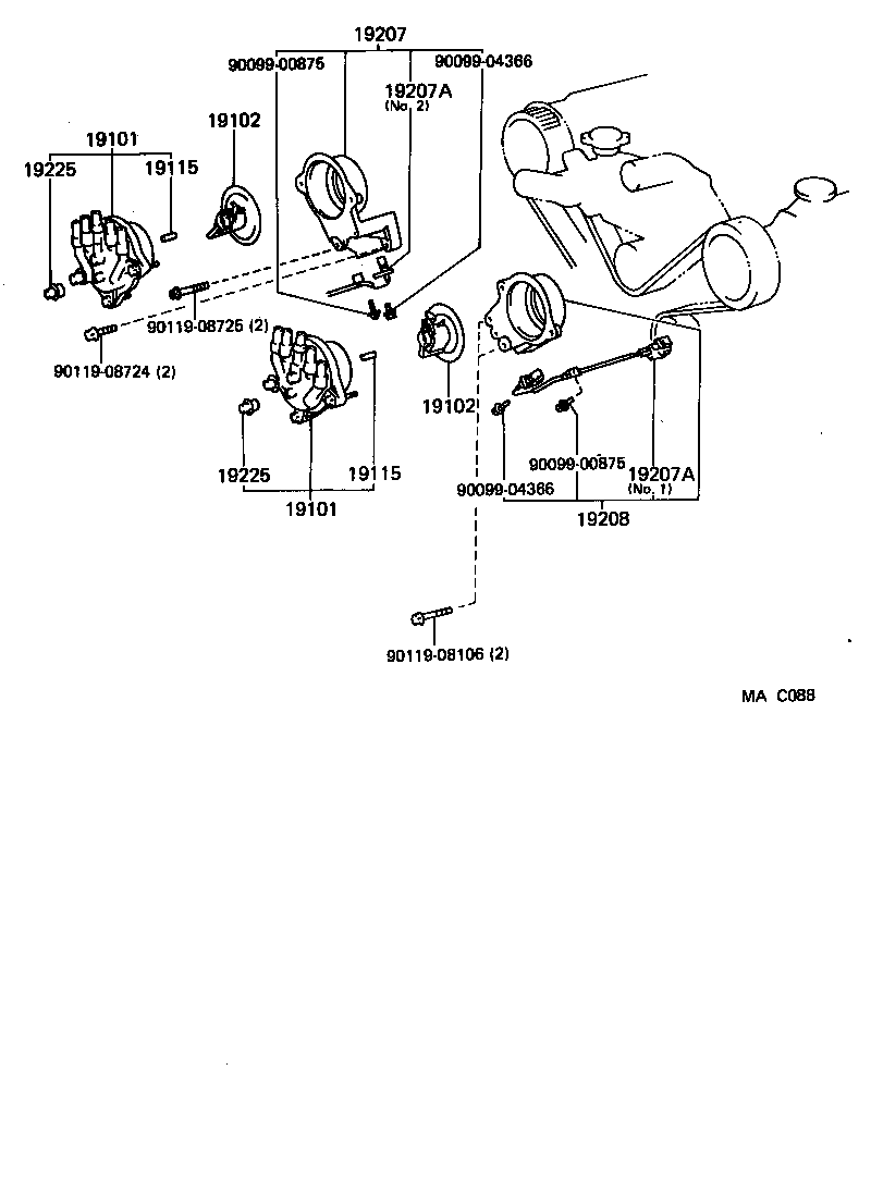 Figure MAC088