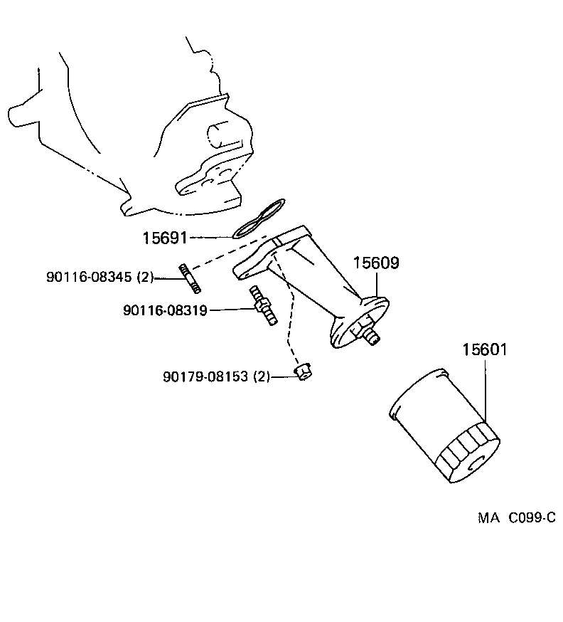 Figure MAC099C