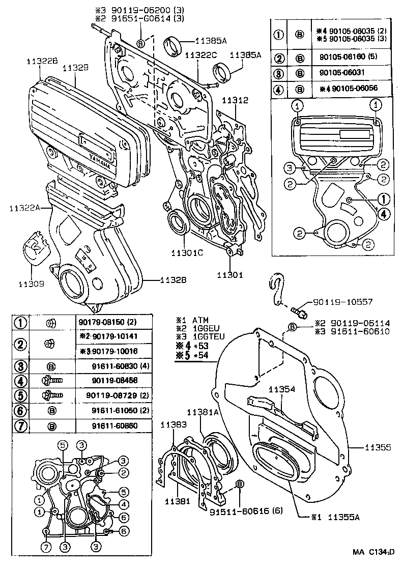 Figure MAC134D