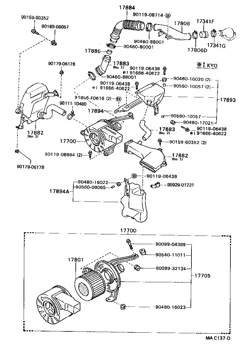 Figure MAC137D