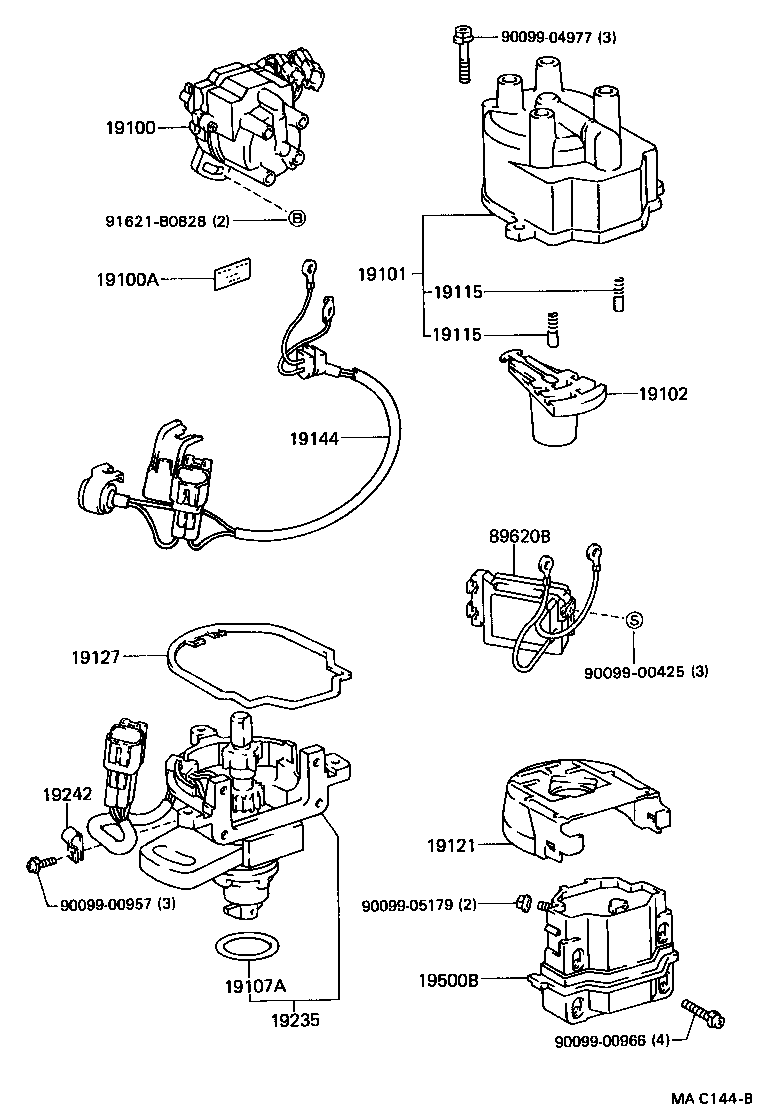 Figure MAC144B