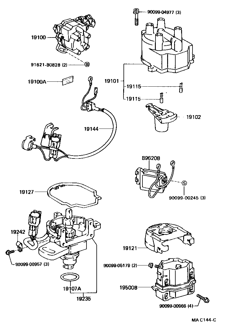 Figure MAC144C