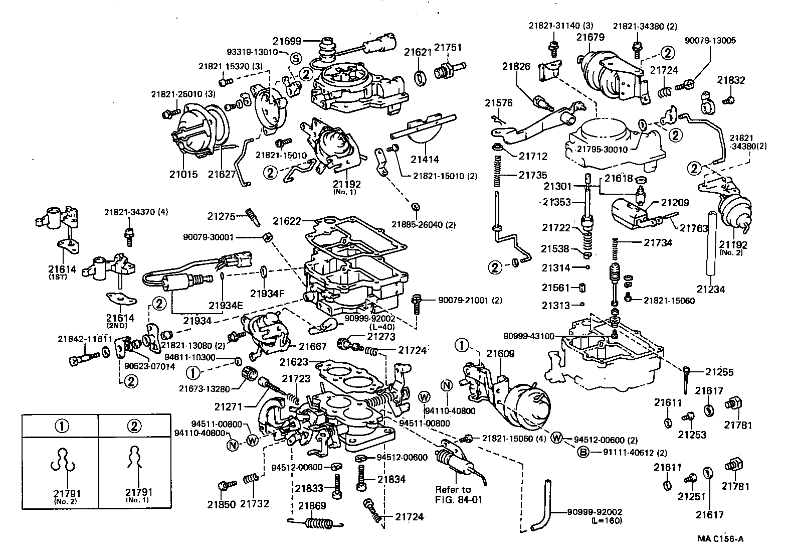 Figure MAC156A