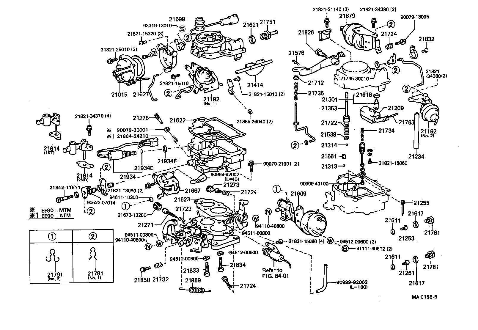 Figure MAC156B