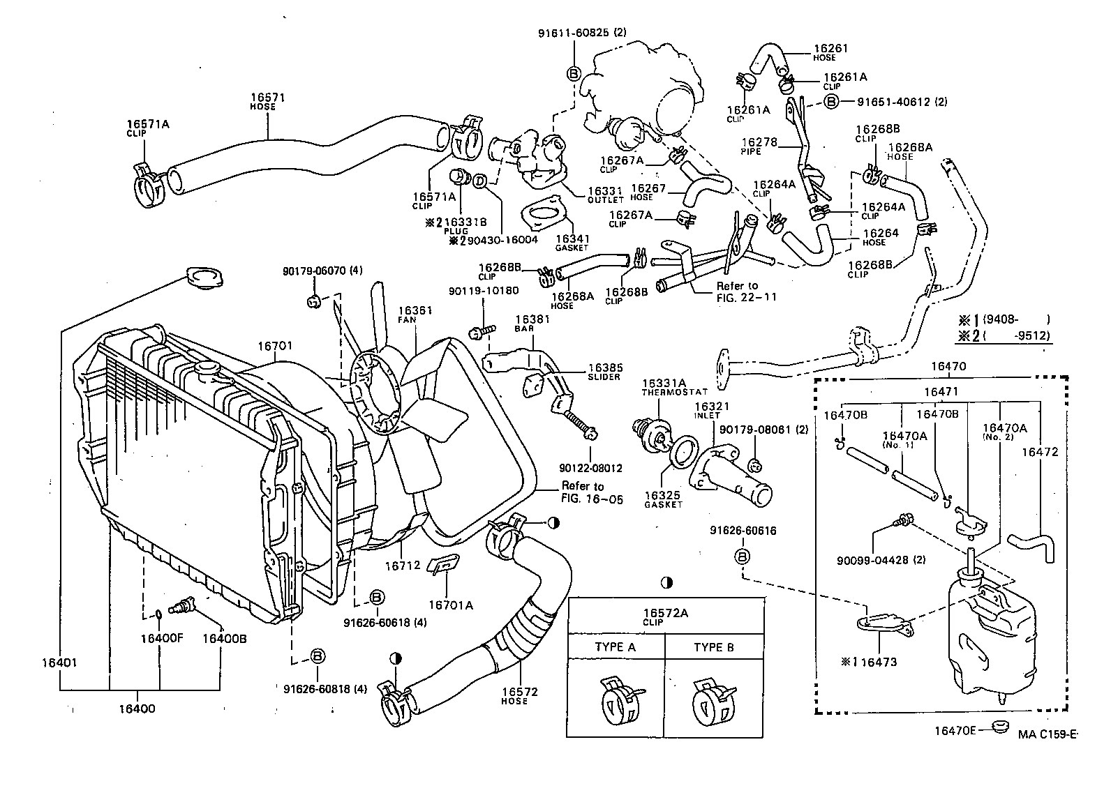 Figure MAC159E