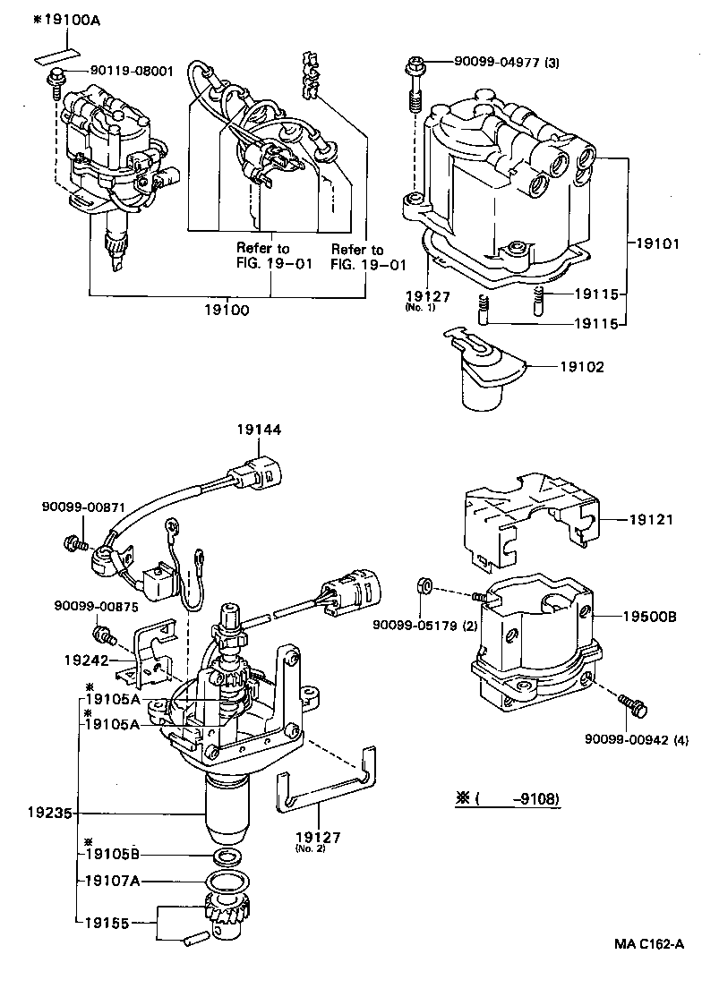 Figure MAC162A