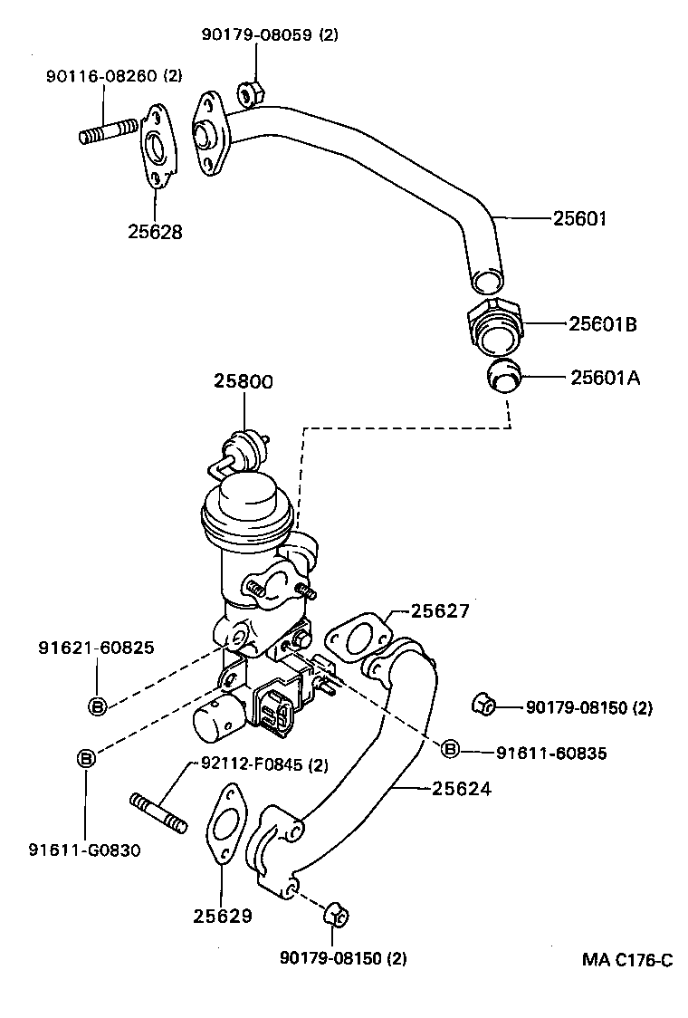 Figure MAC176C