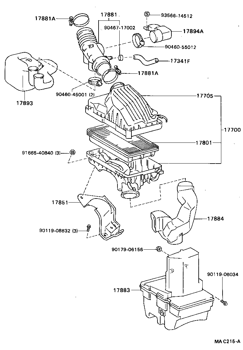 Figure MAC215A