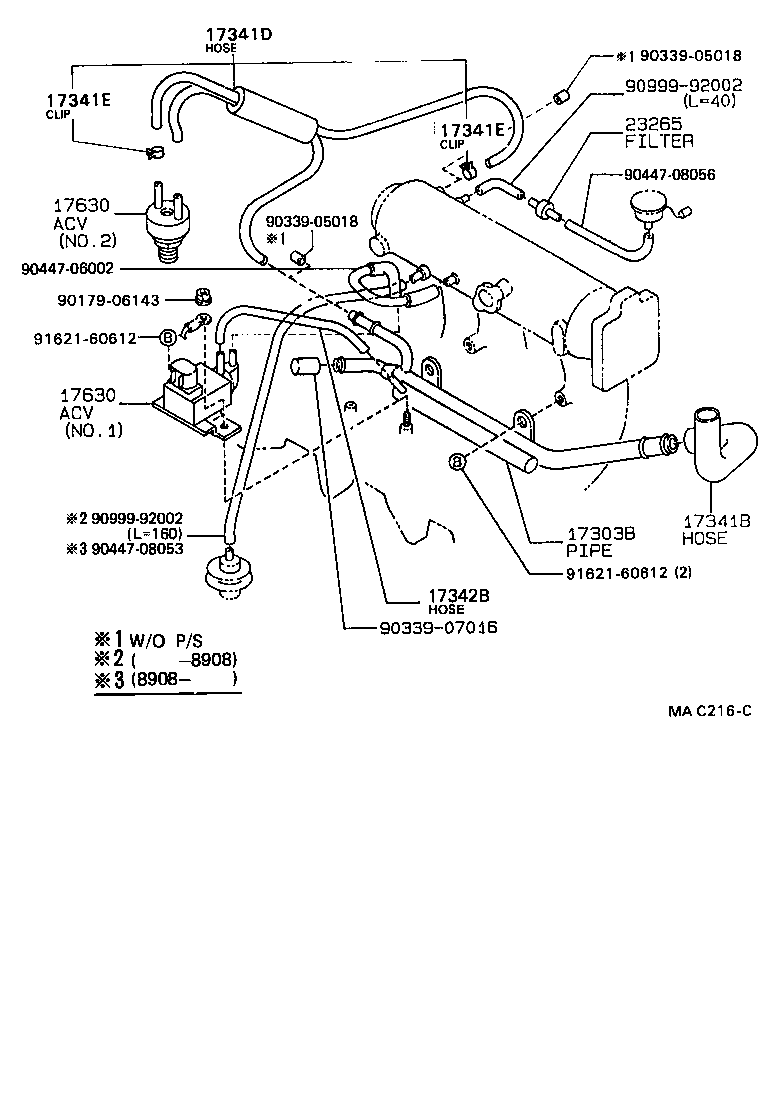 Figure MAC216C