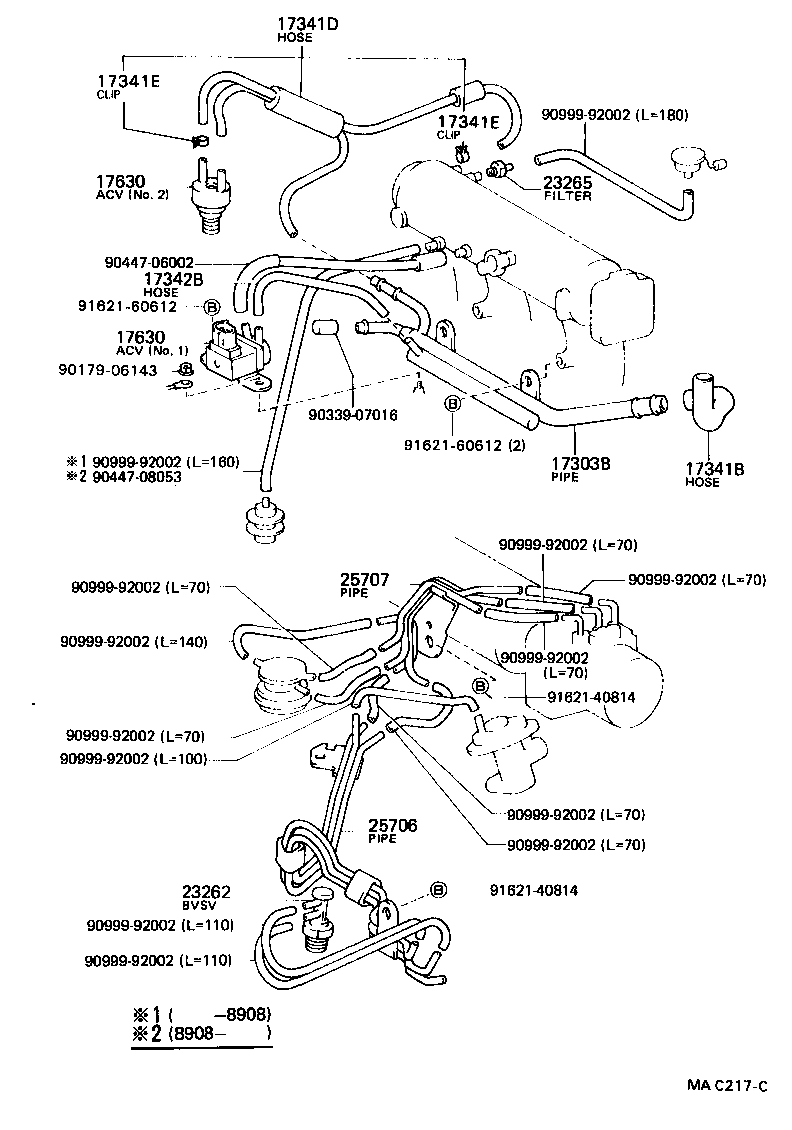 Figure MAC217C