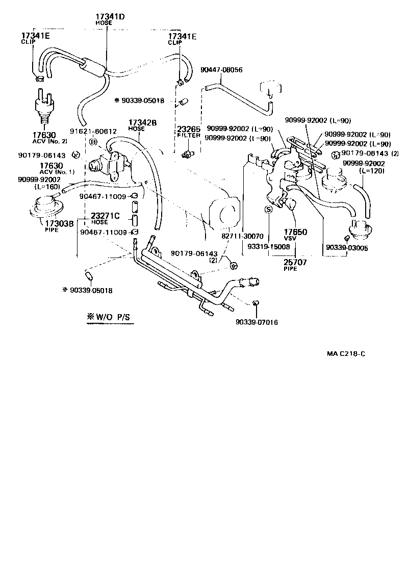 Figure MAC218C