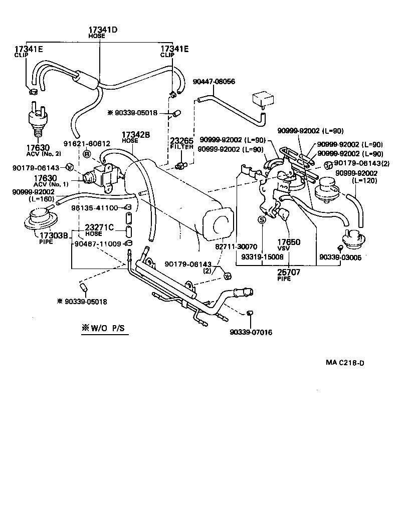 Figure MAC218D
