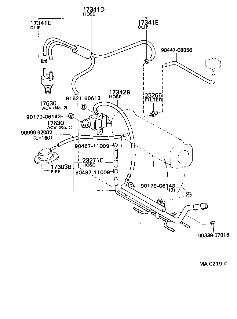 Figure MAC219C