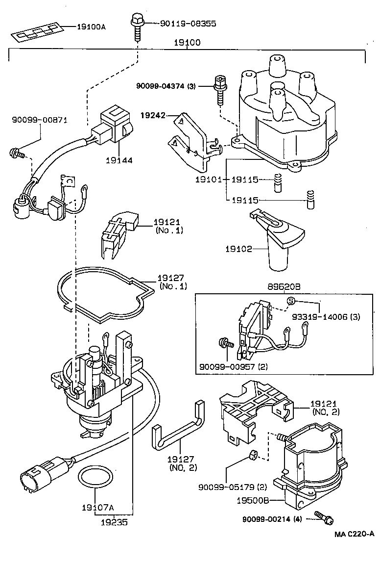 Figure MAC220A