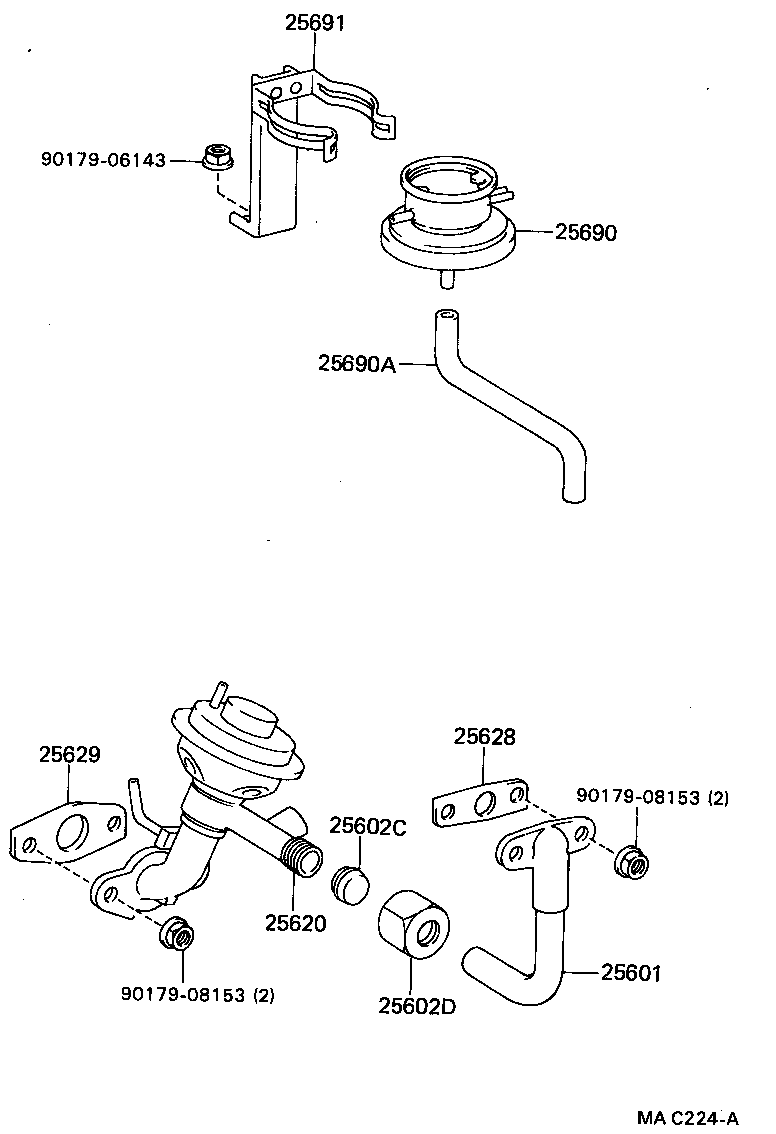 Figure MAC224A