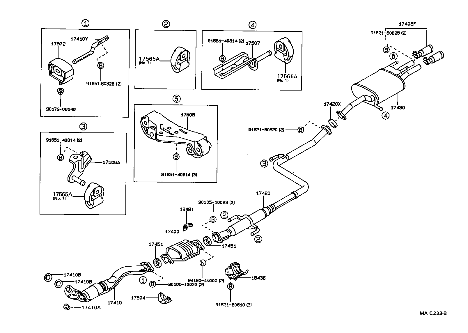 Figure MAC233B