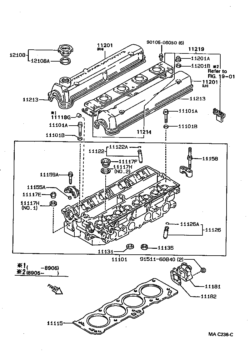 Figure MAC236C