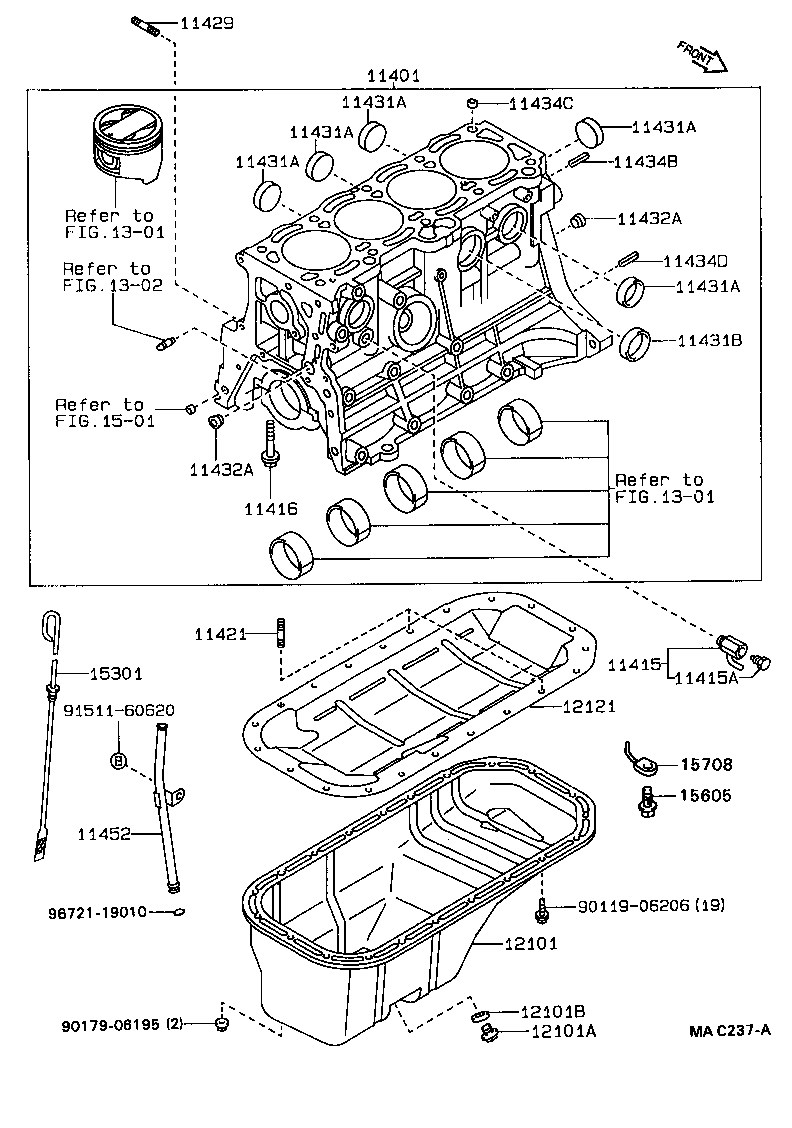 Figure MAC237A