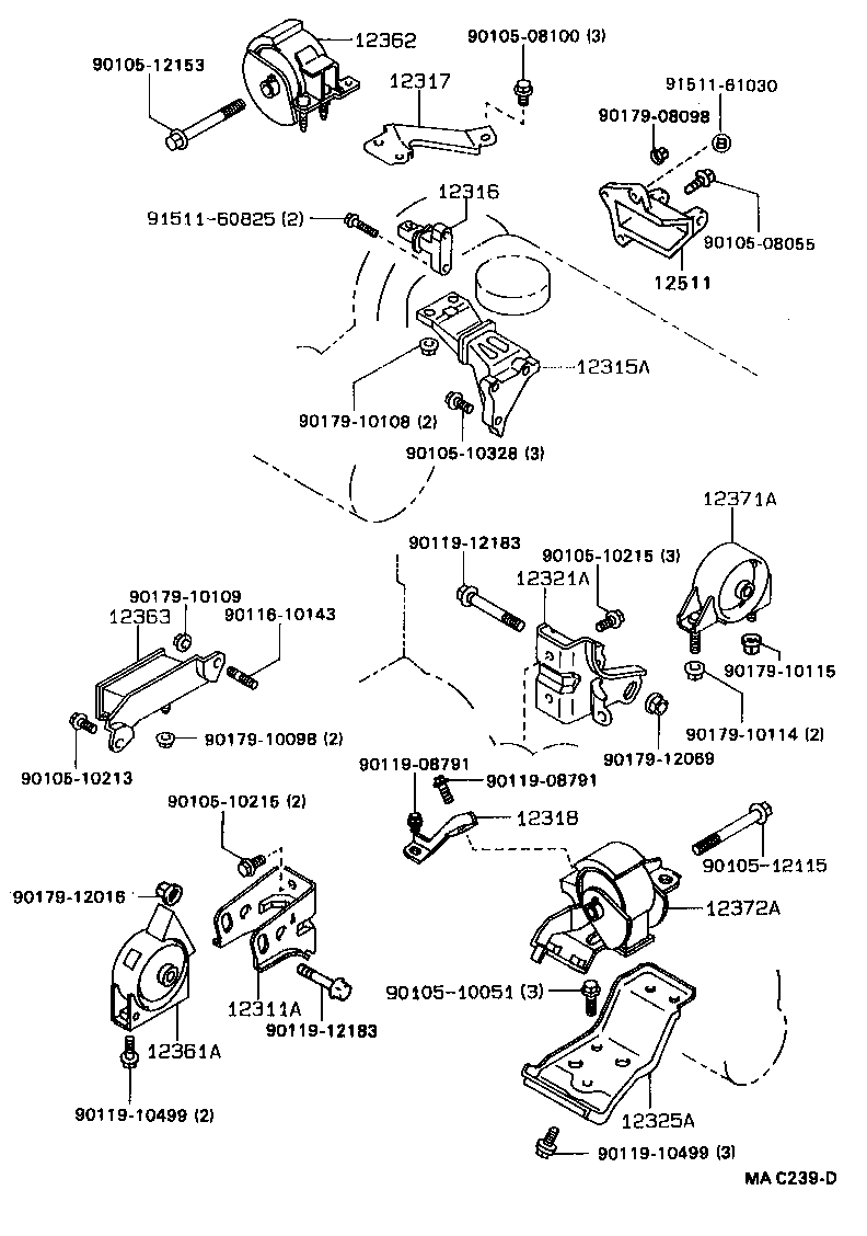Figure MAC239D