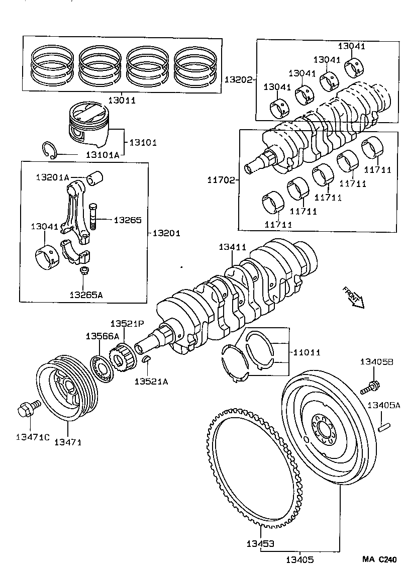 Figure MAC240