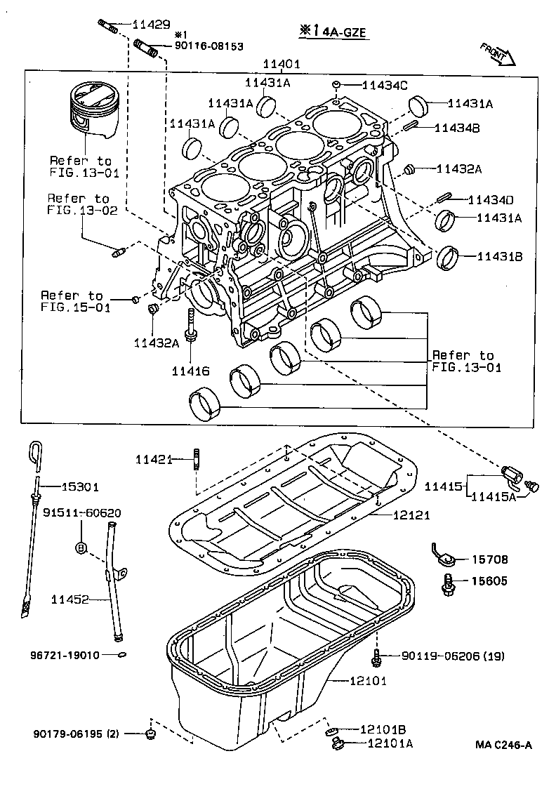 Figure MAC246A