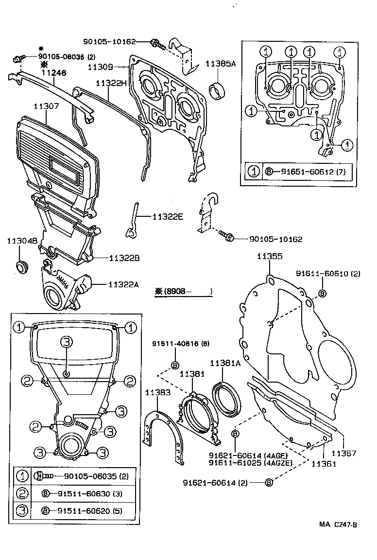 Figure MAC247B